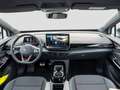 Volkswagen ID.5 GTX 4Motion Navi, AHK, IDN Silber - thumbnail 12