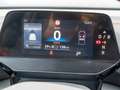 Volkswagen ID.5 GTX 4Motion Navi, AHK, IDN Silber - thumbnail 16