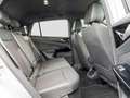 Volkswagen ID.5 GTX 4Motion Navi, AHK, IDN Silber - thumbnail 11
