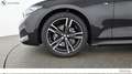 BMW 318 d Noir - thumbnail 7