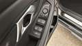 BMW 318 d Noir - thumbnail 10