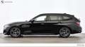 BMW 318 d Noir - thumbnail 6