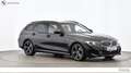 BMW 318 d Noir - thumbnail 3