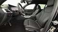 BMW 318 d Noir - thumbnail 9