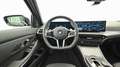 BMW 318 d Noir - thumbnail 13