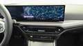 BMW 318 d Noir - thumbnail 15