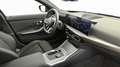BMW 318 d Noir - thumbnail 14