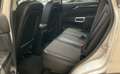 Opel Antara 2.4 Enjoy White - thumbnail 7