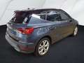 SEAT Arona FR 1.5 TSI DSG / AHK, LED, ACC, Navi, RFK Gris - thumbnail 3