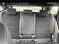 BMW 225 225e 245ch xDrive M Sport DKG7 Gris - thumbnail 13