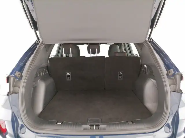 Ford Kuga view 10