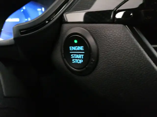 Ford Kuga view 22