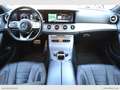 Mercedes-Benz CLS CLS 400 d 4Matic Auto Premium Schwarz - thumbnail 12