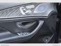 Mercedes-Benz CLS CLS 400 d 4Matic Auto Premium Schwarz - thumbnail 16