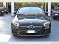 Mercedes-Benz CLS CLS 400 d 4Matic Auto Premium Schwarz - thumbnail 2