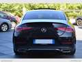 Mercedes-Benz CLS CLS 400 d 4Matic Auto Premium Schwarz - thumbnail 5