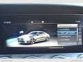 Mercedes-Benz CLS CLS 400 d 4Matic Auto Premium Schwarz - thumbnail 41