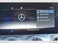 Mercedes-Benz CLS CLS 400 d 4Matic Auto Premium Schwarz - thumbnail 30