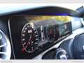 Mercedes-Benz CLS CLS 400 d 4Matic Auto Premium Schwarz - thumbnail 22
