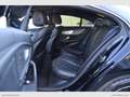 Mercedes-Benz CLS CLS 400 d 4Matic Auto Premium Schwarz - thumbnail 50