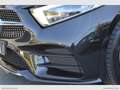Mercedes-Benz CLS CLS 400 d 4Matic Auto Premium Schwarz - thumbnail 8