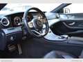 Mercedes-Benz CLS CLS 400 d 4Matic Auto Premium Schwarz - thumbnail 11