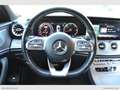 Mercedes-Benz CLS CLS 400 d 4Matic Auto Premium Schwarz - thumbnail 14