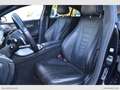 Mercedes-Benz CLS CLS 400 d 4Matic Auto Premium Schwarz - thumbnail 48
