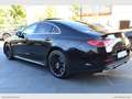Mercedes-Benz CLS CLS 400 d 4Matic Auto Premium Schwarz - thumbnail 6