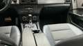Mercedes-Benz GLK 320 V6 CDI 4MATIC 224 CV 7G-TRONIC Чорний - thumbnail 10