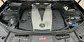Mercedes-Benz GLK 320 V6 CDI 4MATIC 224 CV 7G-TRONIC Чорний - thumbnail 7