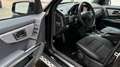 Mercedes-Benz GLK 320 V6 CDI 4MATIC 224 CV 7G-TRONIC Чорний - thumbnail 4