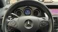 Mercedes-Benz GLK 320 V6 CDI 4MATIC 224 CV 7G-TRONIC Чорний - thumbnail 8
