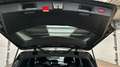 Mercedes-Benz GLK 320 V6 CDI 4MATIC 224 CV 7G-TRONIC Чорний - thumbnail 6