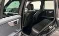 Mercedes-Benz GLK 320 V6 CDI 4MATIC 224 CV 7G-TRONIC Černá - thumbnail 5