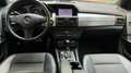 Mercedes-Benz GLK 320 V6 CDI 4MATIC 224 CV 7G-TRONIC Чорний - thumbnail 3