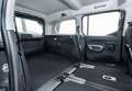 Toyota Proace City Family L2 50kWH 7pl. Active 136 - thumbnail 15