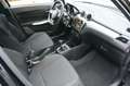 Suzuki Swift 1.2 Select 5-deurs Two-tone Smart Hybrid Noir - thumbnail 21