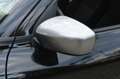Suzuki Swift 1.2 Select 5-deurs Two-tone Smart Hybrid Noir - thumbnail 10