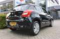 Suzuki Swift 1.2 Select 5-deurs Two-tone Smart Hybrid Noir - thumbnail 7