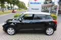 Suzuki Swift 1.2 Select 5-deurs Two-tone Smart Hybrid Noir - thumbnail 4