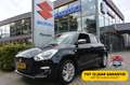 Suzuki Swift 1.2 Select 5-deurs Two-tone Smart Hybrid Noir - thumbnail 1
