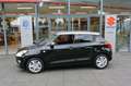 Suzuki Swift 1.2 Select 5-deurs Two-tone Smart Hybrid Noir - thumbnail 14
