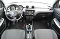 Suzuki Swift 1.2 Select 5-deurs Two-tone Smart Hybrid Noir - thumbnail 17