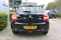 Suzuki Swift 1.2 Select 5-deurs Two-tone Smart Hybrid Noir - thumbnail 6