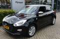 Suzuki Swift 1.2 Select 5-deurs Two-tone Smart Hybrid Noir - thumbnail 3