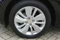 Suzuki Swift 1.2 Select 5-deurs Two-tone Smart Hybrid Noir - thumbnail 13