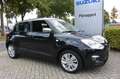 Suzuki Swift 1.2 Select 5-deurs Two-tone Smart Hybrid Noir - thumbnail 9