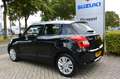 Suzuki Swift 1.2 Select 5-deurs Two-tone Smart Hybrid Noir - thumbnail 5