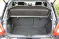 Suzuki Swift 1.2 Select 5-deurs Two-tone Smart Hybrid Noir - thumbnail 12